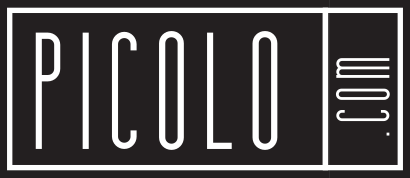 Picolo.com a Travel magazine.